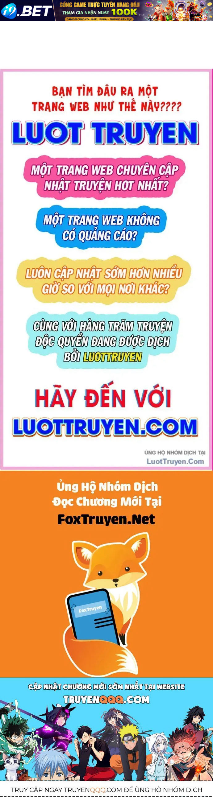 Sát Thủ Tống Lý Thu Chap 110 - Next Chap 109