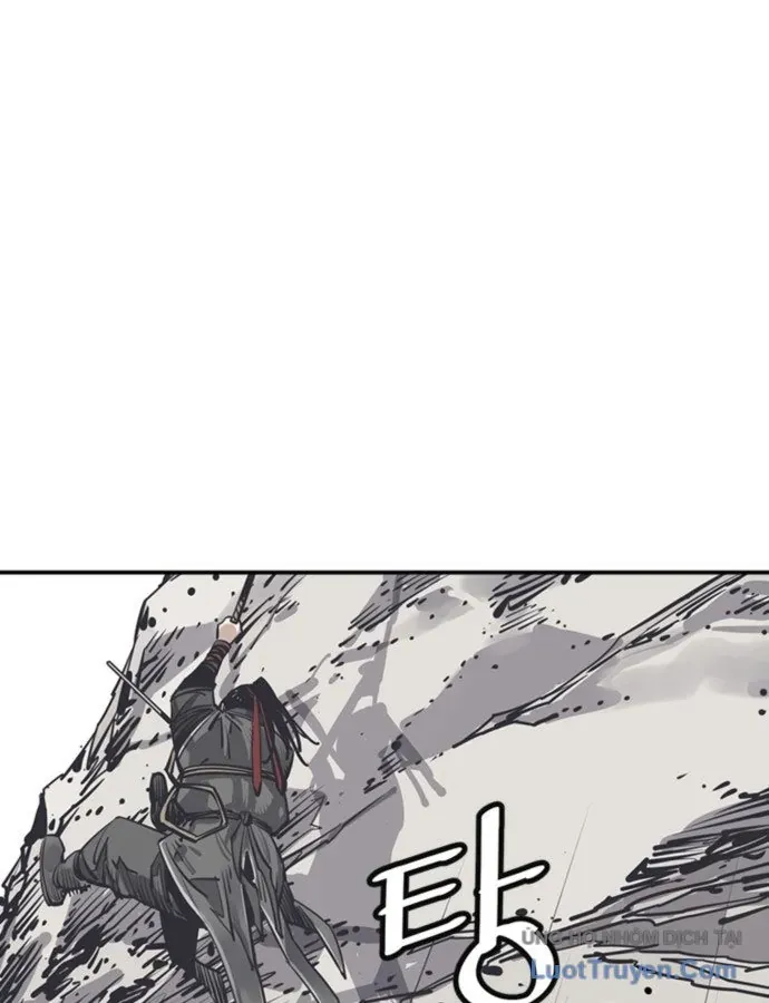 Sát Thủ Tống Lý Thu Chap 110 - Next Chap 109