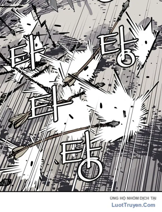 Sát Thủ Tống Lý Thu Chap 110 - Next Chap 109