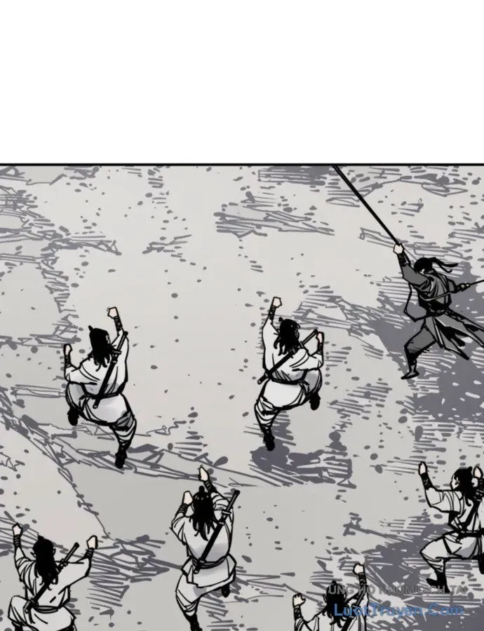 Sát Thủ Tống Lý Thu Chap 110 - Next Chap 109