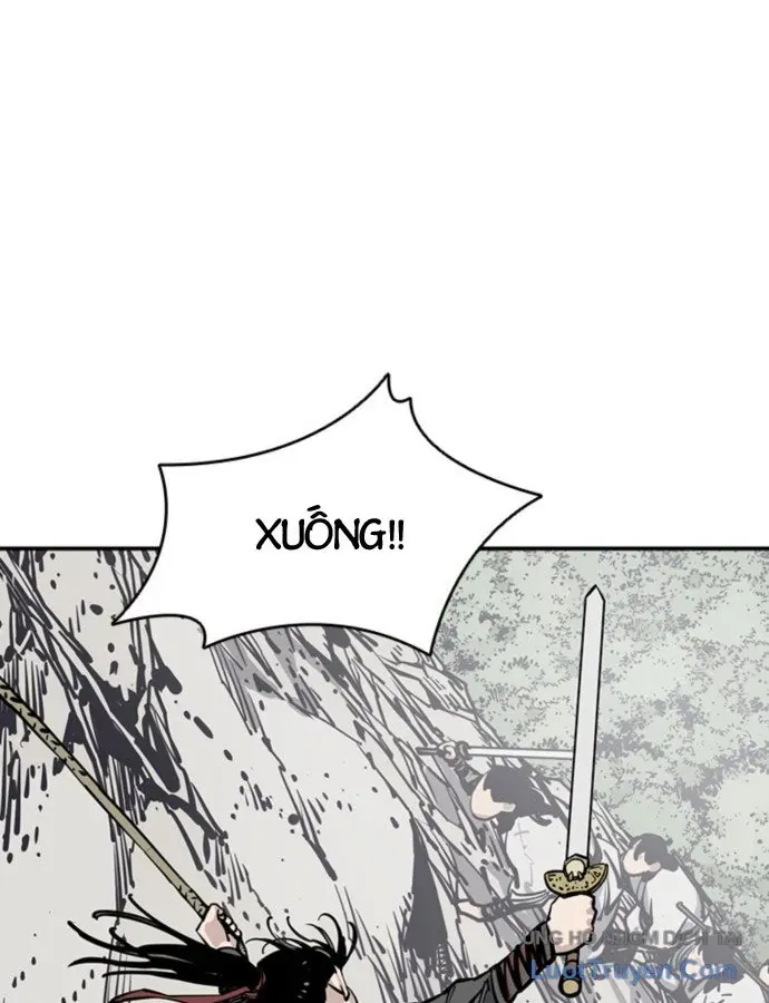 Sát Thủ Tống Lý Thu Chap 110 - Next Chap 109