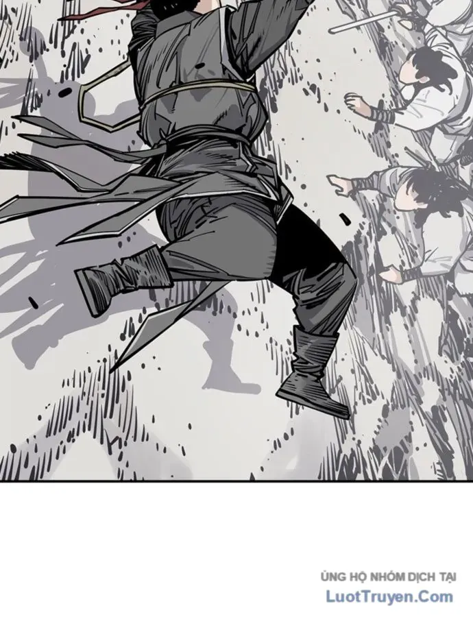 Sát Thủ Tống Lý Thu Chap 110 - Next Chap 109