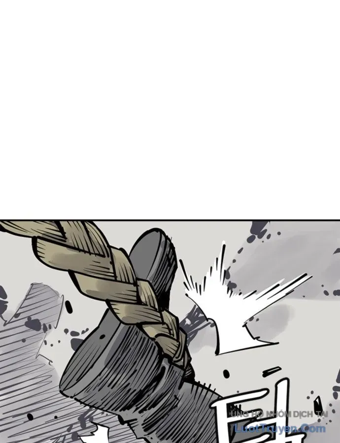 Sát Thủ Tống Lý Thu Chap 110 - Next Chap 109