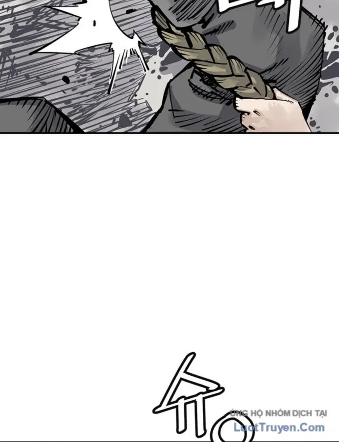 Sát Thủ Tống Lý Thu Chap 110 - Next Chap 109