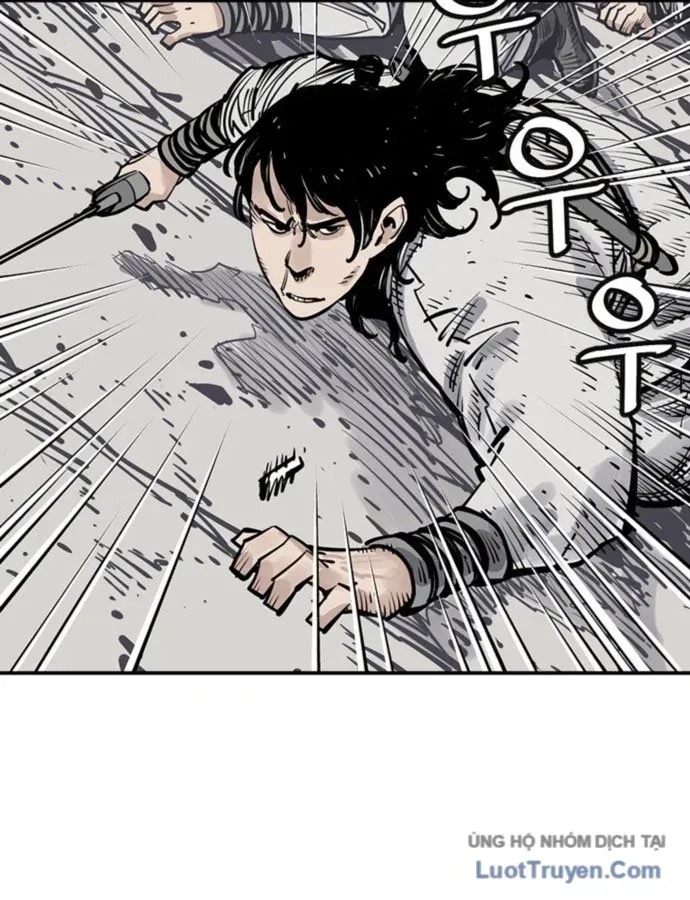 Sát Thủ Tống Lý Thu Chap 110 - Next Chap 109