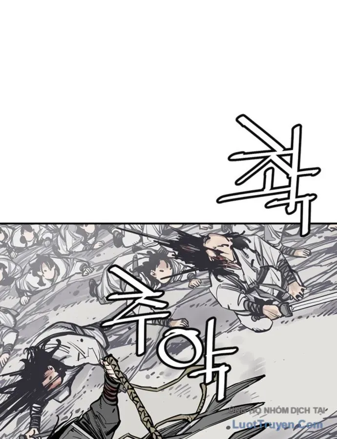 Sát Thủ Tống Lý Thu Chap 110 - Next Chap 109