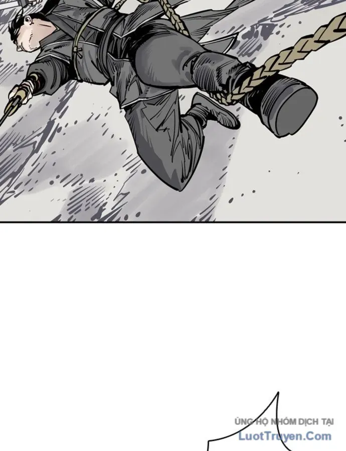 Sát Thủ Tống Lý Thu Chap 110 - Next Chap 109