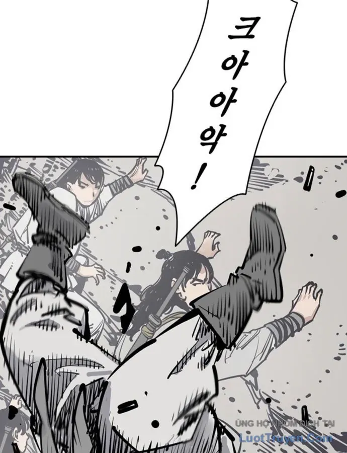 Sát Thủ Tống Lý Thu Chap 110 - Next Chap 109