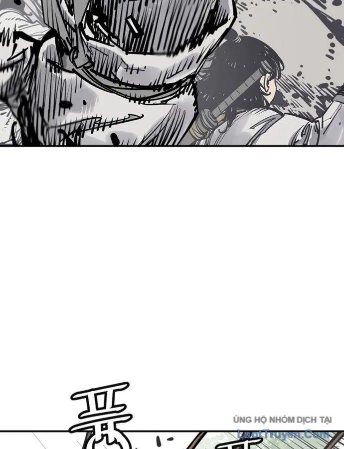 Sát Thủ Tống Lý Thu Chap 110 - Next Chap 109