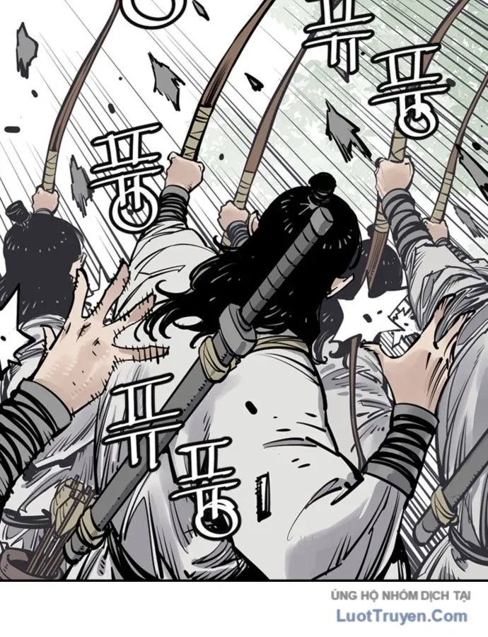 Sát Thủ Tống Lý Thu Chap 110 - Next Chap 109