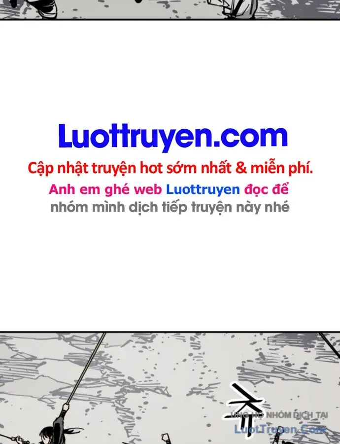 Sát Thủ Tống Lý Thu Chap 110 - Next Chap 109