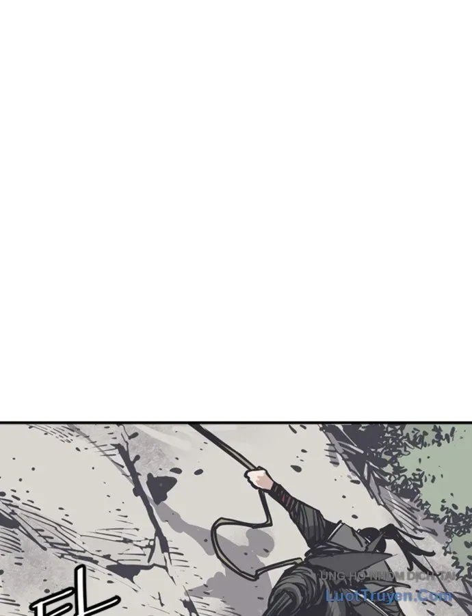 Sát Thủ Tống Lý Thu Chap 110 - Next Chap 109