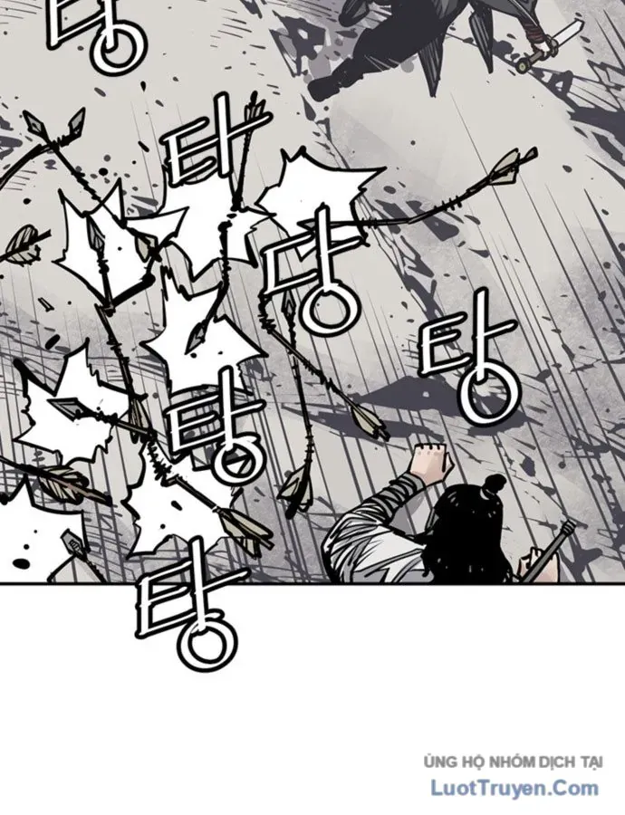 Sát Thủ Tống Lý Thu Chap 110 - Next Chap 109