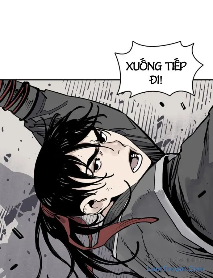 Sát Thủ Tống Lý Thu Chap 110 - Next Chap 109