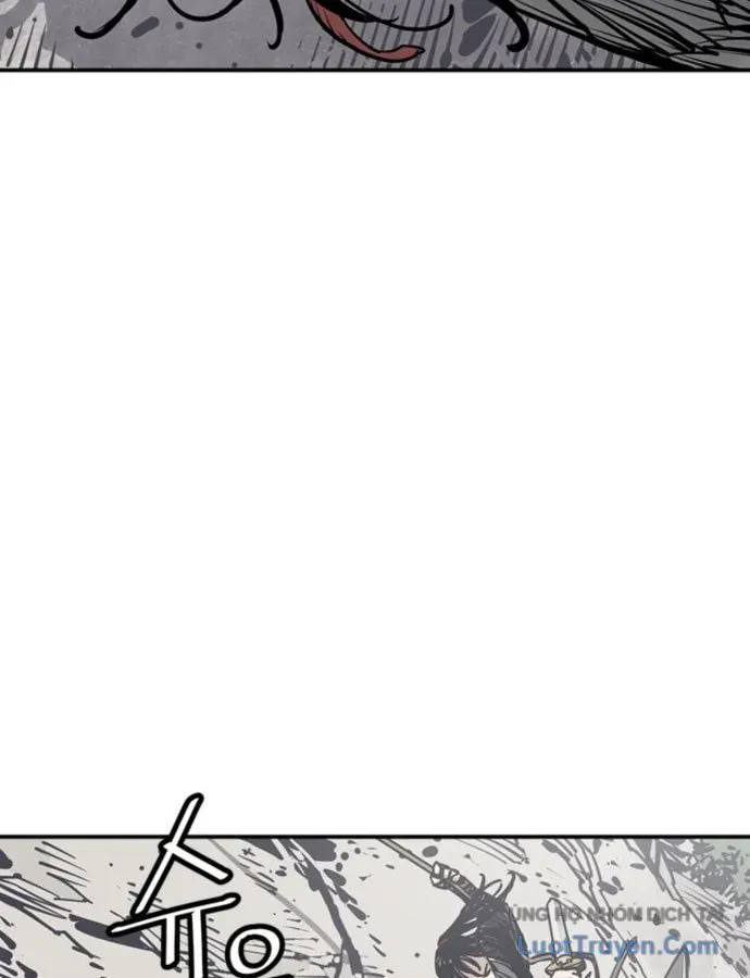 Sát Thủ Tống Lý Thu Chap 110 - Next Chap 109