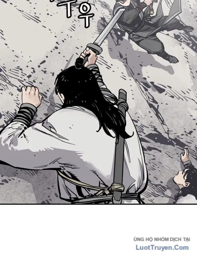 Sát Thủ Tống Lý Thu Chap 110 - Next Chap 109