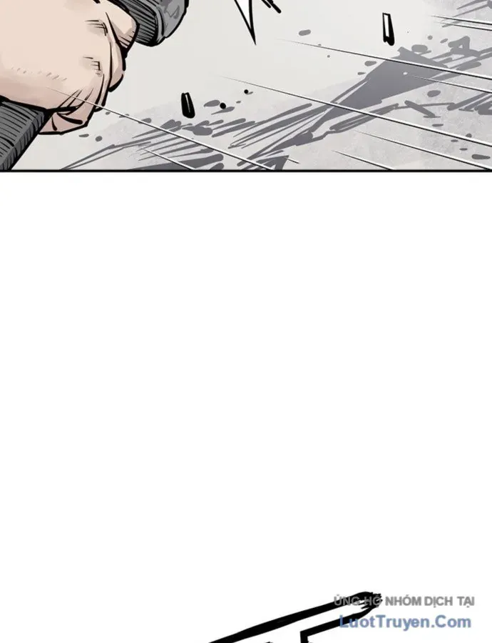 Sát Thủ Tống Lý Thu Chap 110 - Next Chap 109