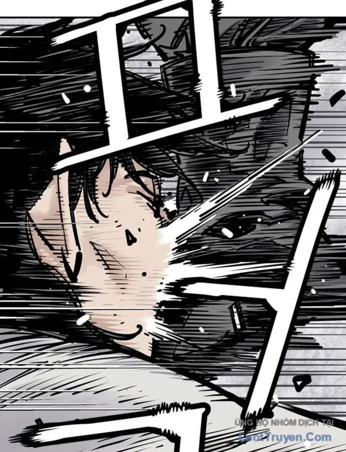 Sát Thủ Tống Lý Thu Chap 110 - Next Chap 109