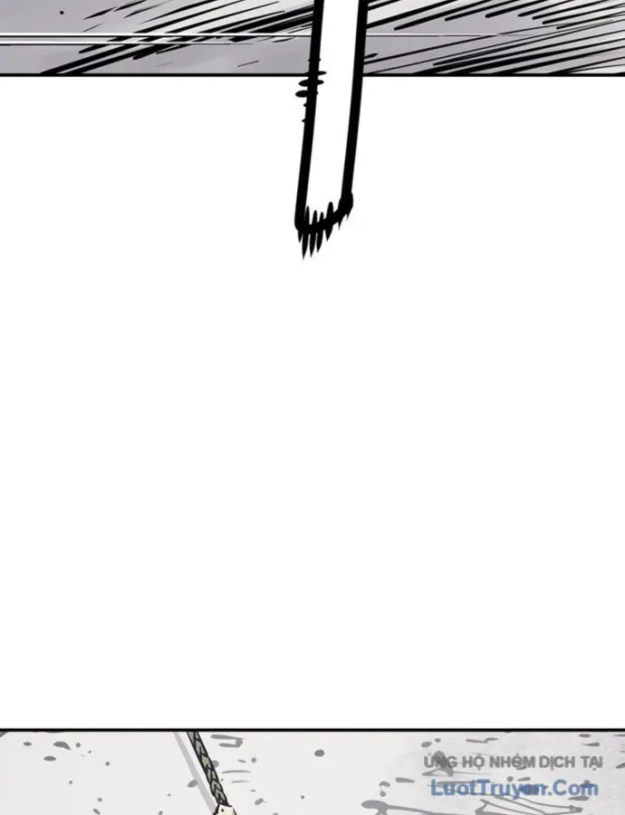 Sát Thủ Tống Lý Thu Chap 110 - Next Chap 109