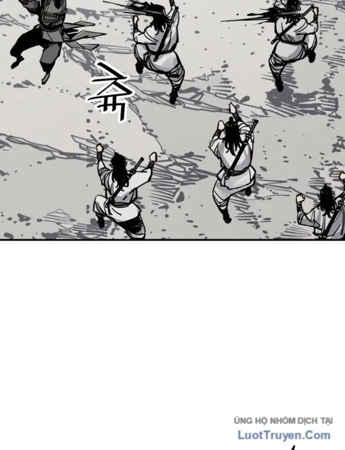 Sát Thủ Tống Lý Thu Chap 110 - Next Chap 109