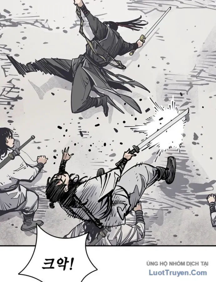 Sát Thủ Tống Lý Thu Chap 110 - Next Chap 109