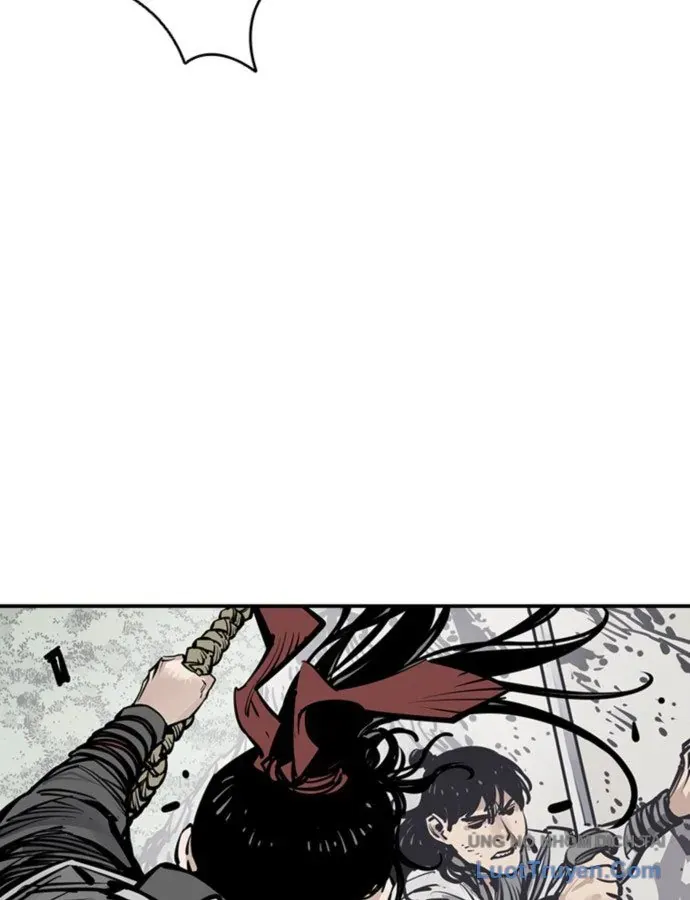 Sát Thủ Tống Lý Thu Chap 110 - Next Chap 109