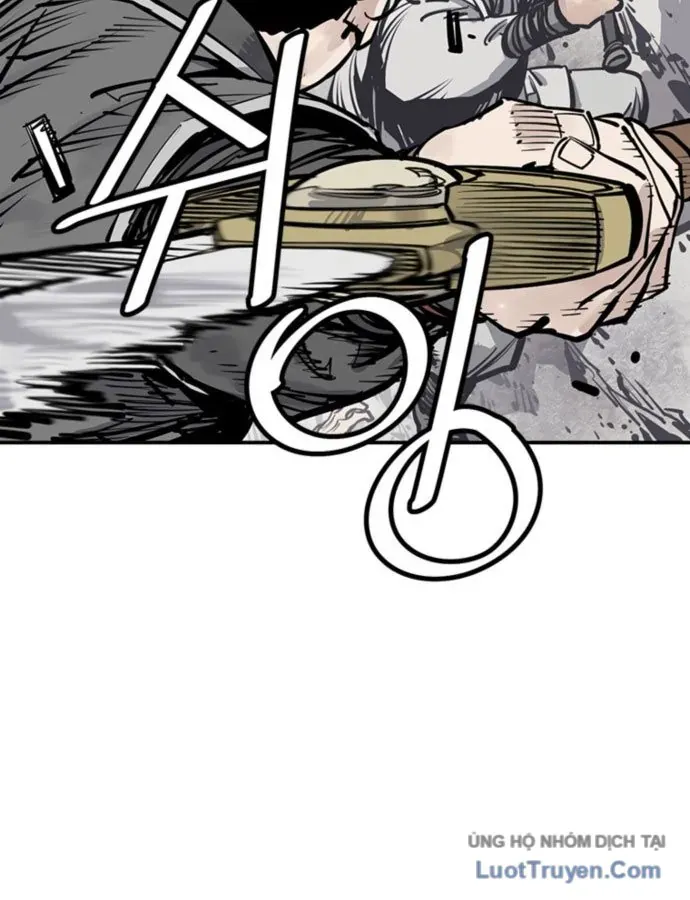 Sát Thủ Tống Lý Thu Chap 110 - Next Chap 109