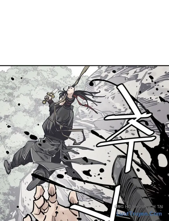 Sát Thủ Tống Lý Thu Chap 110 - Next Chap 109