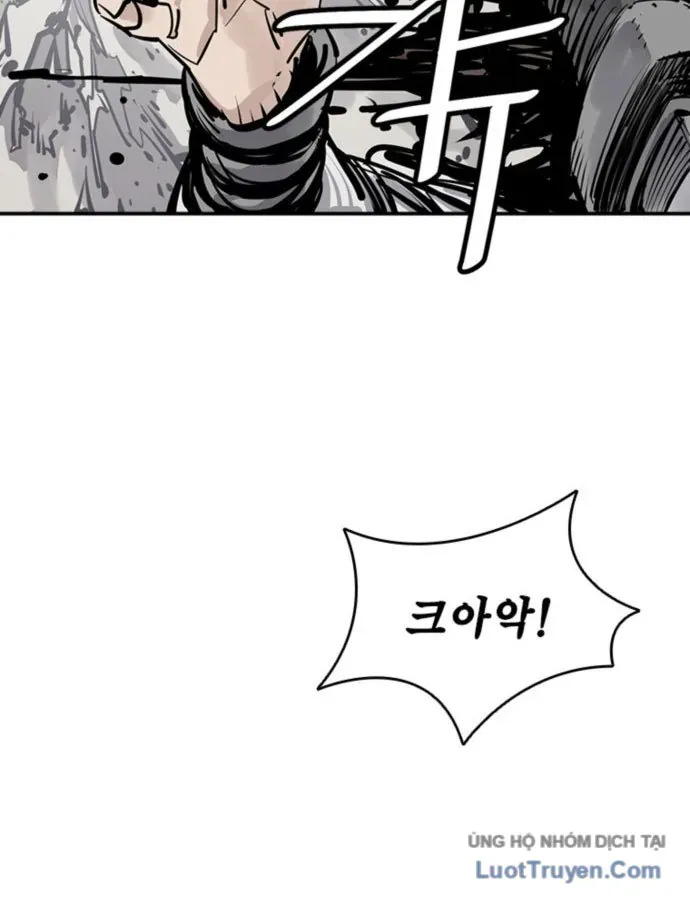 Sát Thủ Tống Lý Thu Chap 110 - Next Chap 109