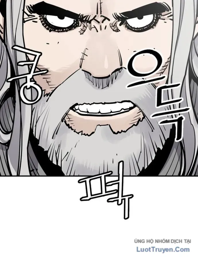 Sát Thủ Tống Lý Thu Chap 110 - Next Chap 109