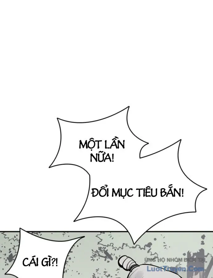 Sát Thủ Tống Lý Thu Chap 110 - Next Chap 109