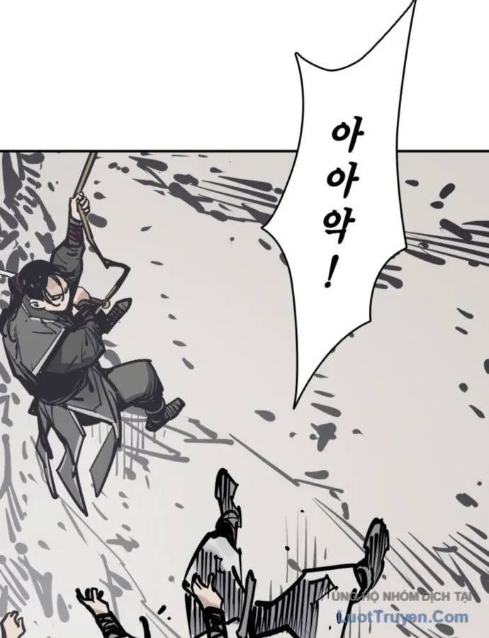 Sát Thủ Tống Lý Thu Chap 110 - Next Chap 109