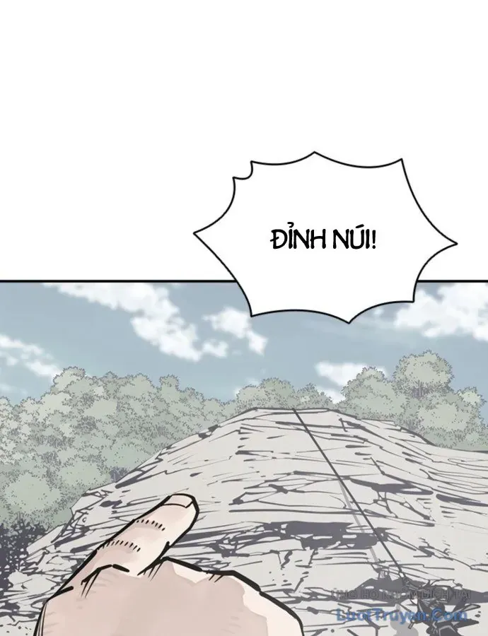 Sát Thủ Tống Lý Thu Chap 110 - Next Chap 109