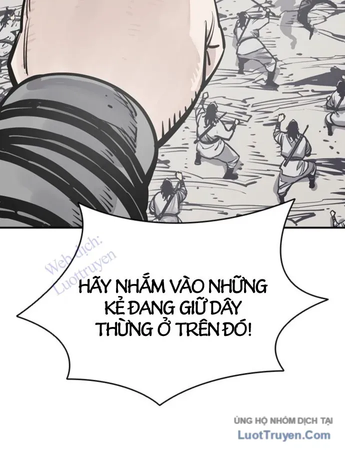 Sát Thủ Tống Lý Thu Chap 110 - Next Chap 109