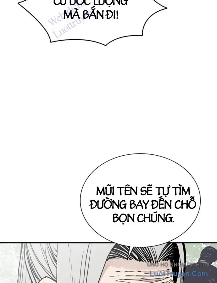 Sát Thủ Tống Lý Thu Chap 110 - Next Chap 109