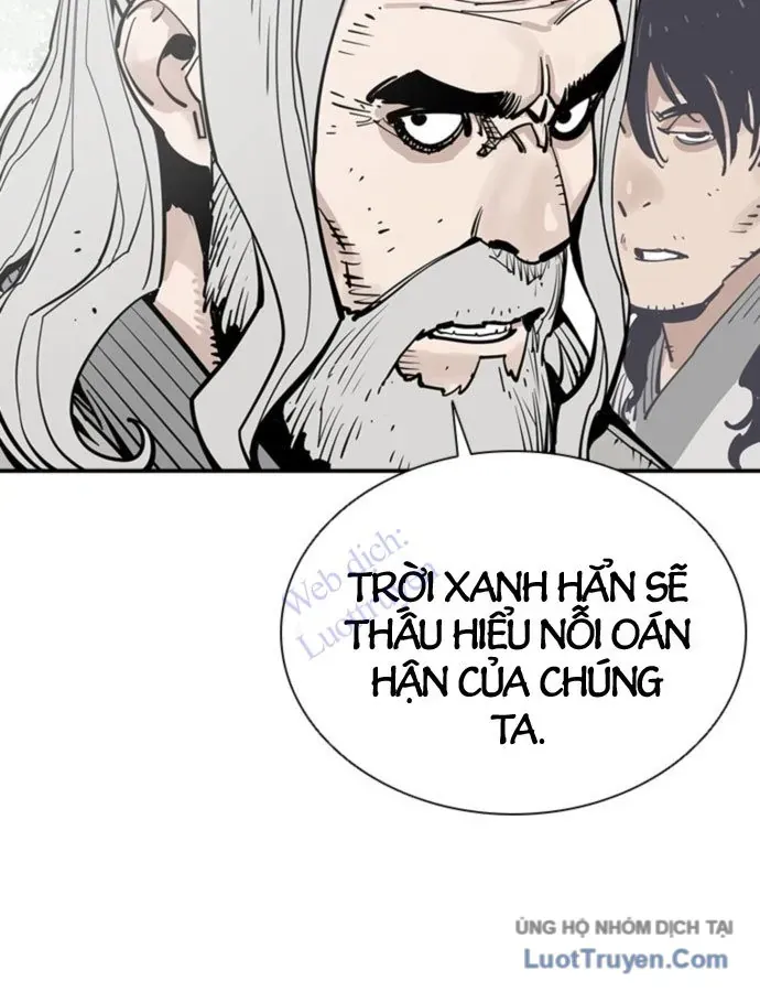 Sát Thủ Tống Lý Thu Chap 110 - Next Chap 109