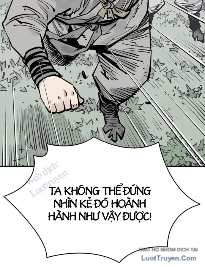 Sát Thủ Tống Lý Thu Chap 110 - Next Chap 109