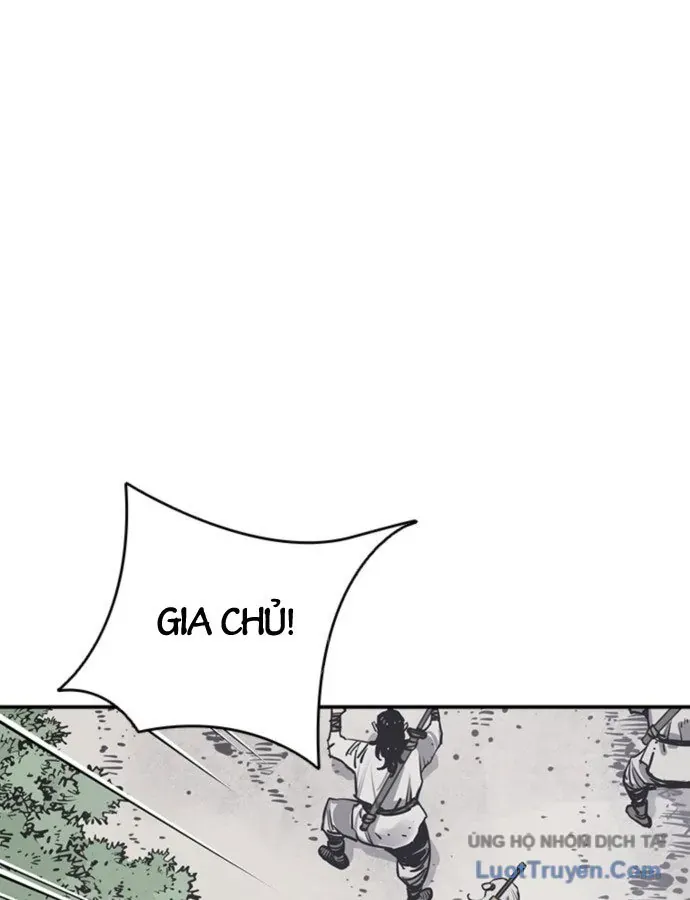 Sát Thủ Tống Lý Thu Chap 110 - Next Chap 109