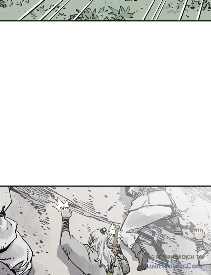 Sát Thủ Tống Lý Thu Chap 110 - Next Chap 109