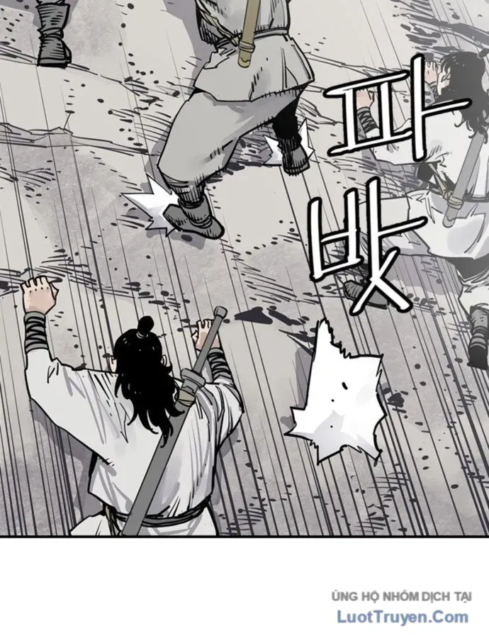 Sát Thủ Tống Lý Thu Chap 110 - Next Chap 109