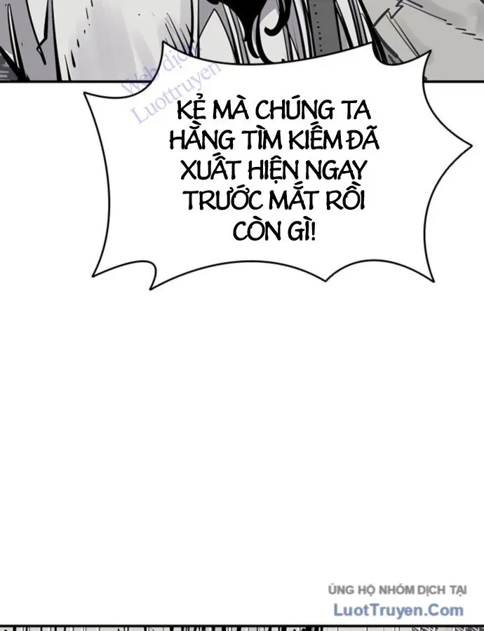 Sát Thủ Tống Lý Thu Chap 110 - Next Chap 109