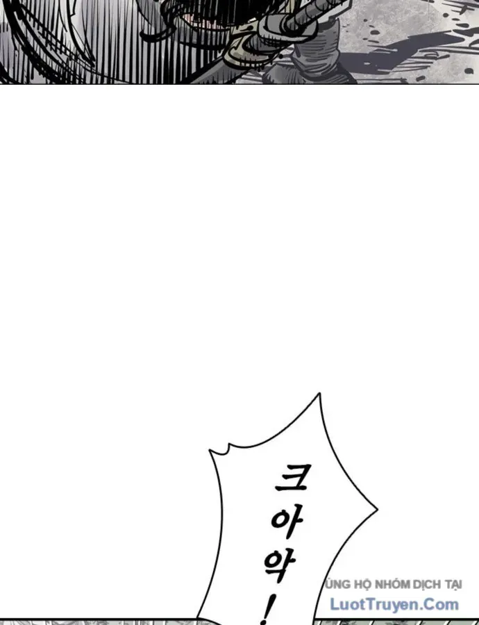 Sát Thủ Tống Lý Thu Chap 110 - Next Chap 109