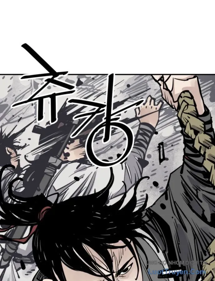 Sát Thủ Tống Lý Thu Chap 110 - Next Chap 109