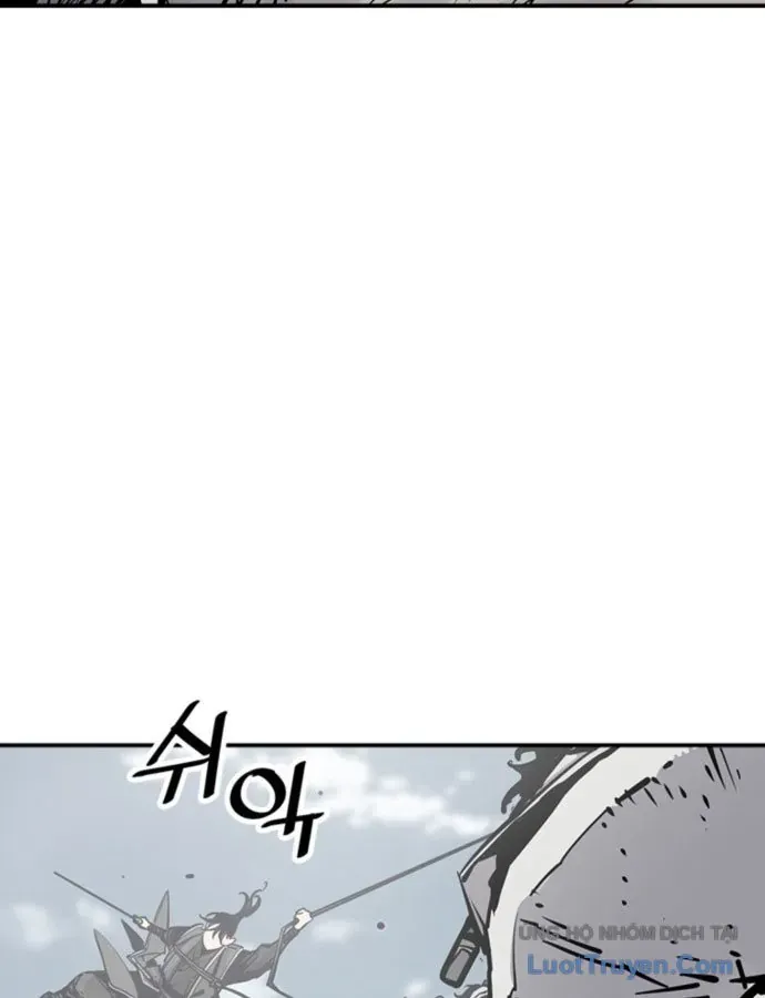 Sát Thủ Tống Lý Thu Chap 110 - Next Chap 109