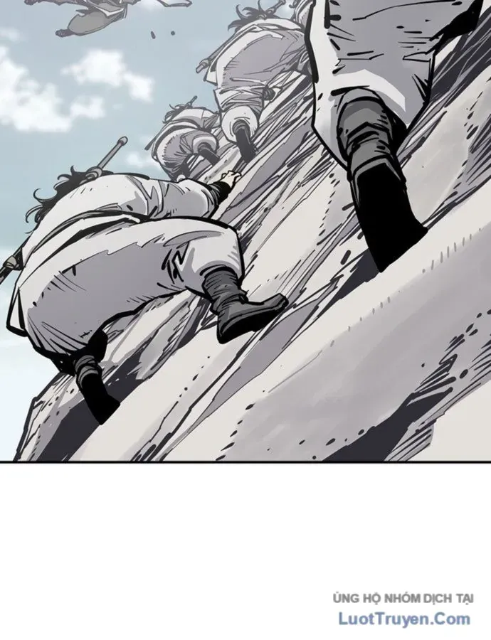 Sát Thủ Tống Lý Thu Chap 110 - Next Chap 109