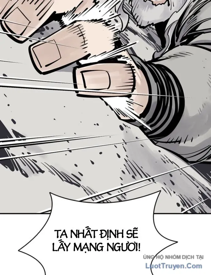 Sát Thủ Tống Lý Thu Chap 110 - Next Chap 109