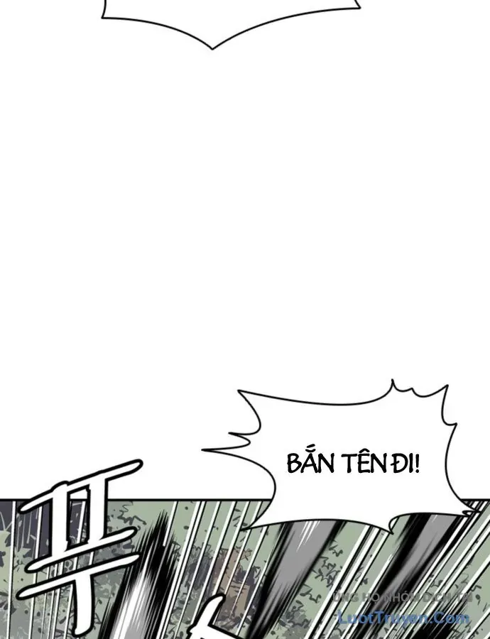 Sát Thủ Tống Lý Thu Chap 110 - Next Chap 109