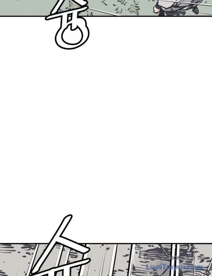 Sát Thủ Tống Lý Thu Chap 110 - Next Chap 109