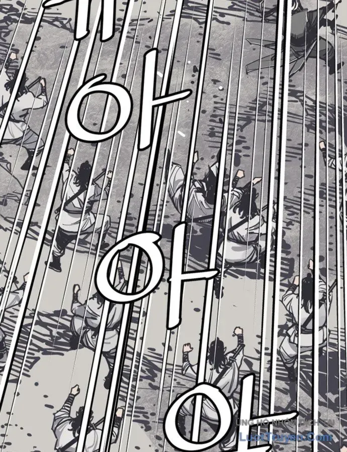 Sát Thủ Tống Lý Thu Chap 110 - Next Chap 109