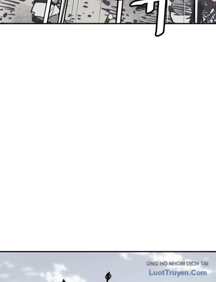 Sát Thủ Tống Lý Thu Chap 110 - Next Chap 109